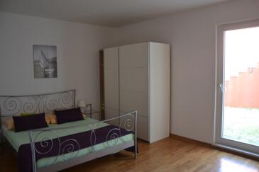 Ferienwohnungen mit Pool Milna, Brac - 21179