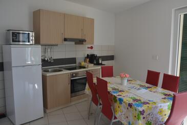 Ferienwohnungen mit Pool Milna, Brac - 21179