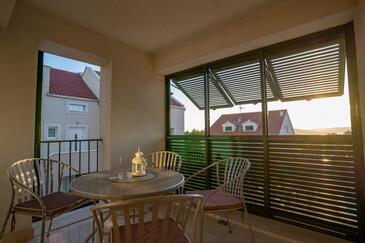 Appartamenti con piscina Milna, Brazza - Brač - 21179