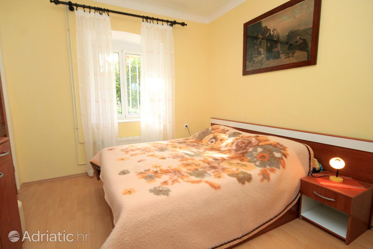 Nyaralóház parkolóhellyel Trsteno, Dubrovnik - 2118