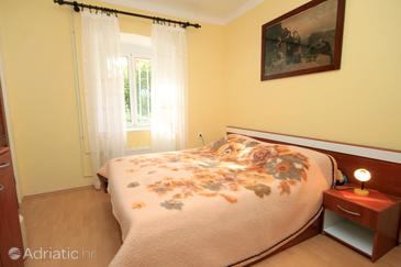 Prázdninový dům s parkovištěm Trsteno, Dubrovník - Dubrovnik - 2118