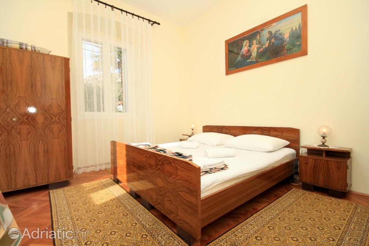 Nyaralóház parkolóhellyel Trsteno, Dubrovnik - 2118