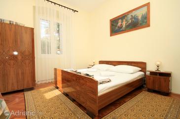 Prázdninový dům s parkovištěm Trsteno, Dubrovník - Dubrovnik - 2118