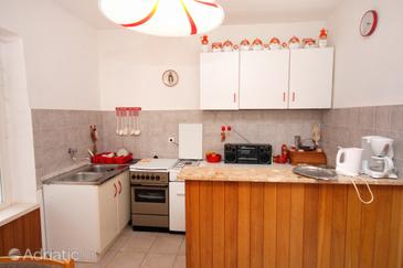 Nyaralóház parkolóhellyel Trsteno, Dubrovnik - 2118