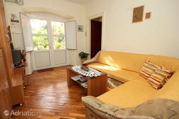 Prázdninový dům s parkovištěm Trsteno, Dubrovník - Dubrovnik - 2118