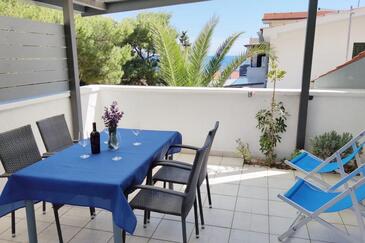 Apartmány u moře Milna, Vis - 21181 Adriatic.hr