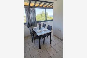 2-Zimmer-Ferienwohnung Milna 2-Zimmer-Ferienwohnung Milna, Vis (A-21181-c)