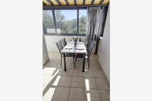 2-Zimmer-Ferienwohnung Milna 2-Zimmer-Ferienwohnung Milna, Vis (A-21181-d)