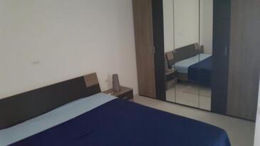 Apartmány u moře Zátoka Mala Lamjana, Ugljan - 21182