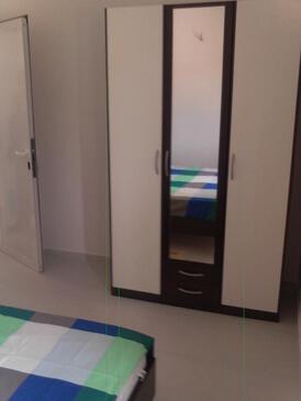 Apartmány u moře Zátoka Mala Lamjana, Ugljan - 21182