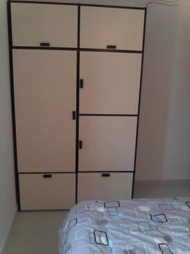 Apartmaji ob morju Zaliv Mala Lamjana, Ugljan - 21182