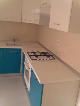 Apartmaji ob morju Zaliv Mala Lamjana, Ugljan - 21182