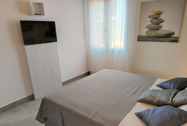 Apartmanok a tenger mellett Milna, Vis - 21183
