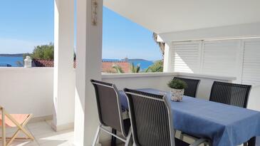 Apartmaji ob morju Milna, Vis - 21183 Adriatic.hr