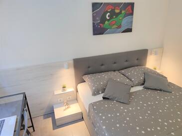 Apartmány u moře Milna, Vis - 21183