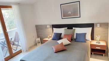 Apartamentos junto al mar Milna, Vis - 21183