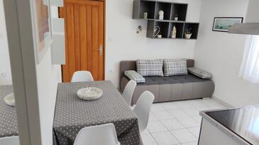 Apartamentos junto al mar Milna, Vis - 21183