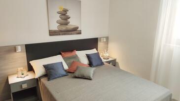 Apartamentos junto al mar Milna, Vis - 21183