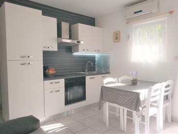 Apartamentos junto al mar Milna, Vis - 21183