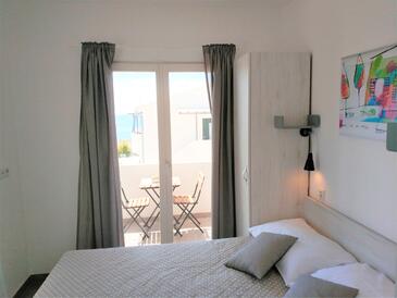 Ferienwohnungen am Meer Milna, Vis - 21184