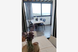 Kétszobás apartman Milna Kétszobás apartman Milna, Vis (A-21184-c)