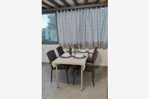 Kétszobás apartman Milna Kétszobás apartman Milna, Vis (A-21184-d)
