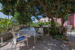 Studio Veli Lošinj, Lošinj (AS-21185-a)