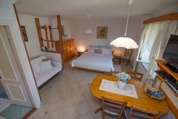 Apartmaji s parkingom Veli Lošinj, Lošinj - 21185