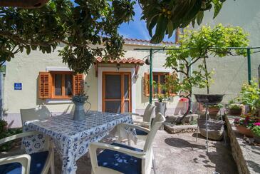 Apartmaji s parkingom Veli Lošinj, Lošinj - 21185 Adriatic.hr