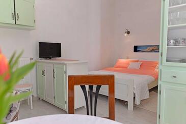 Apartmaji s parkingom Veli Lošinj, Lošinj - 21185