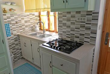 Apartmaji s parkingom Veli Lošinj, Lošinj - 21185