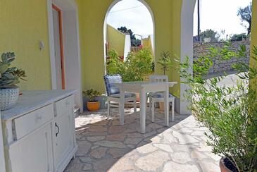 Monolocale Lussingrande - Veli Lošinj Monolocale Lussingrande - Veli Lošinj, Lussino - Lošinj (AS-21185-d(