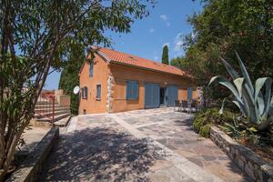 2-Zimmer-Ferienwohnung Veli Losinj 2-Zimmer-Ferienwohnung Veli Losinj, Losinj (A-21187-b)