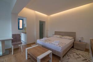 Studio Appartement Veli Losinj Studio Appartement Veli Losinj, Losinj (AS-21187-a)