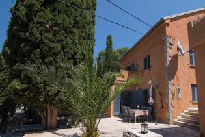 Leiligheter med parkering Veli Losinj, Losinj - 21187