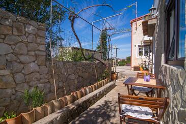 Apartmani s parkingom Veli Lošinj, Lošinj - 21192 Adriatic.hr
