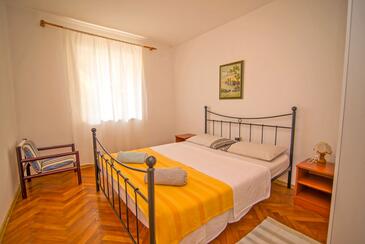 Apartmanok parkolóhellyel Mali Losinj, Losinj - 21194