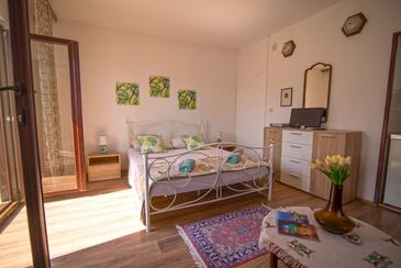 Apartamenty z parkingiem Mali Losinj, Losinj - 21194