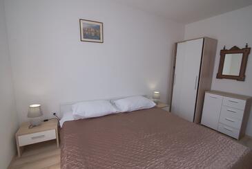 Ferienwohnungen mit Parkplatz Mali Losinj, Losinj - 21195