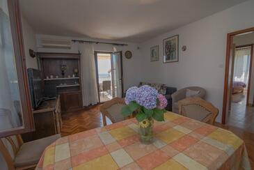 Apartmaji s parkingom Mali Lošinj, Lošinj - 21195