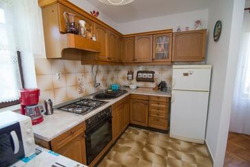 Apartmaji s parkingom Mali Lošinj, Lošinj - 21195