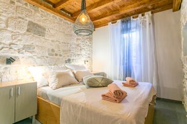 Enosobni apartma Kaštel Stari, Kaštela (A-21199-a)