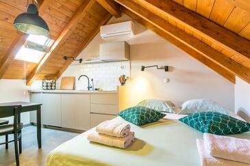 Studio Kaštel Stari, Kaštela (AS-21199-a)