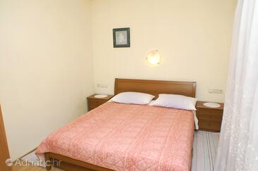 Appartamenti con parcheggio Novaglia - Novalja, Pago - Pag - 212