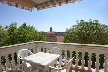 Apartmány s parkovištěm Novalja, Pag - 212 Adriatic.hr