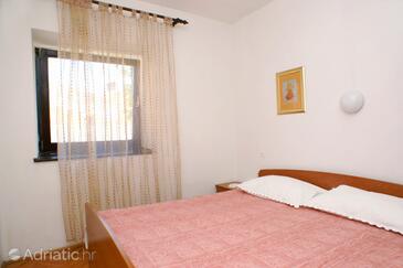 Апартаменти з паркуванням Новалья - Novalja, Паг - Pag - 212