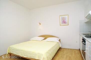 Apartments with parking space Novalja, Pag - 212