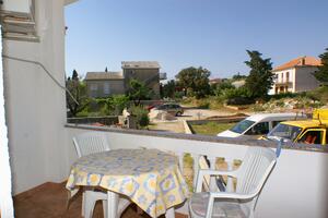Apartmánové studio Novalja Apartmánové studio Novalja, Pag (AS-212-a)