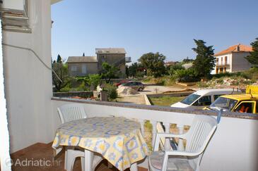 Apartments with parking space Novalja, Pag - 212