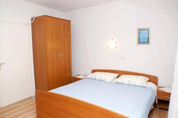 Studio apartman Novalja, Pag (AS-212-b)